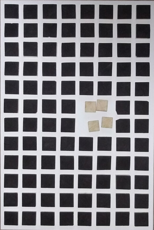 Topographie des sentiments : Autour, du monde