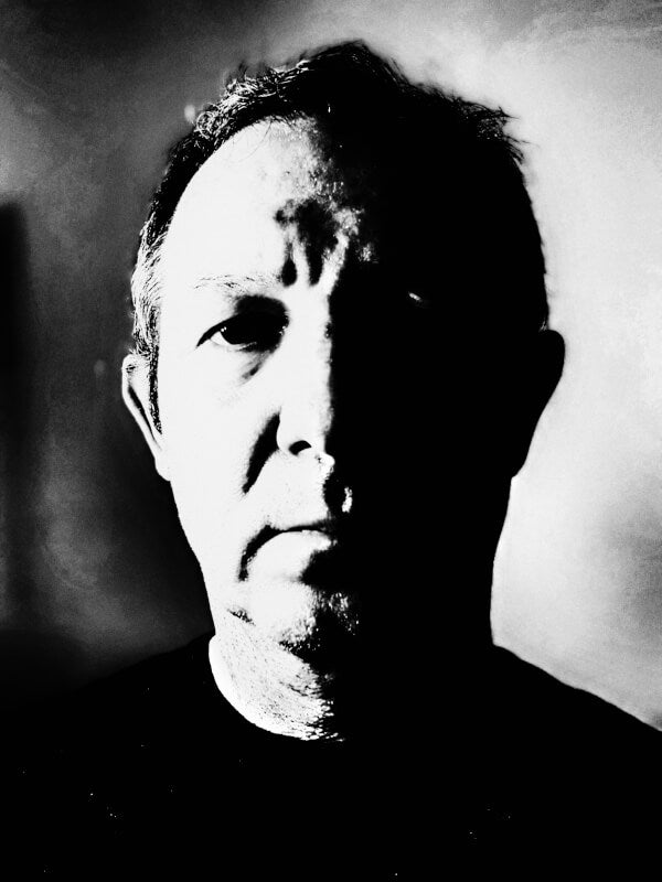 fallback text for a video