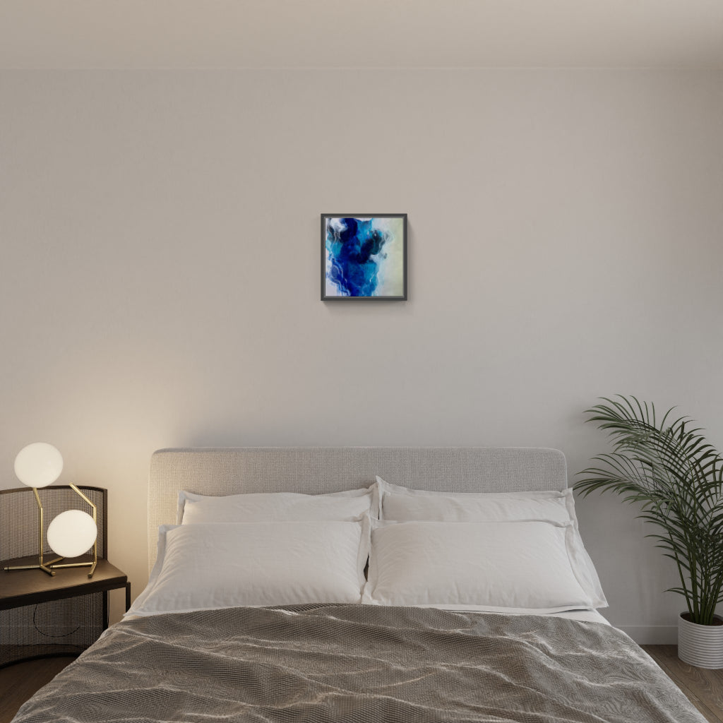 Once upon a time E.2