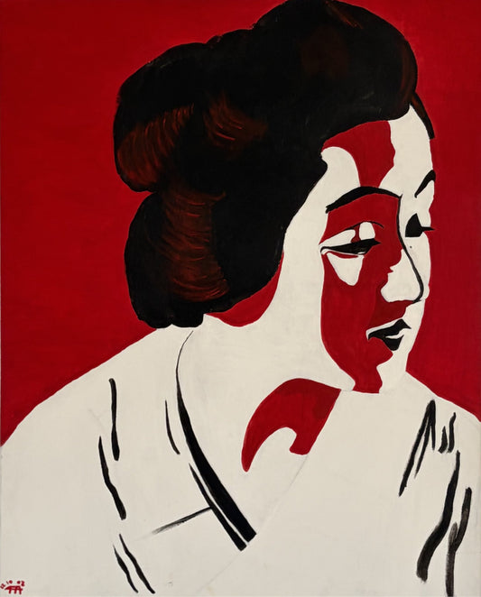 67ba0902ddedd507fb90891c_1-femme-japonaise-1_1760311406079.jpg