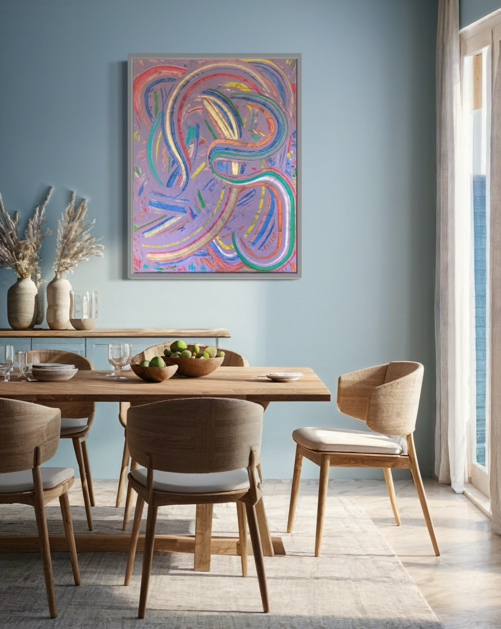 Electrical Circuit  - 2