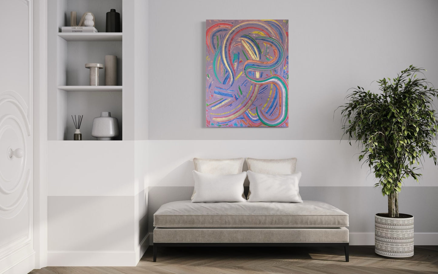 Electrical Circuit  - 3