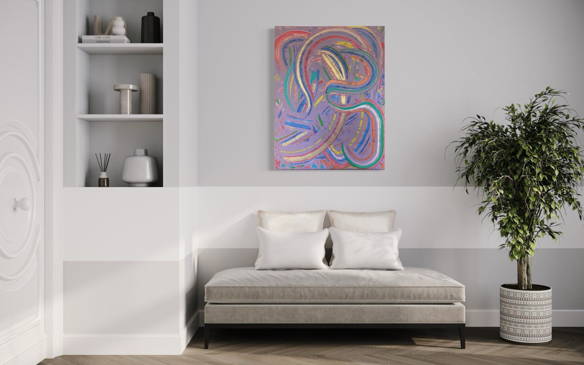 Electrical Circuit  - 3