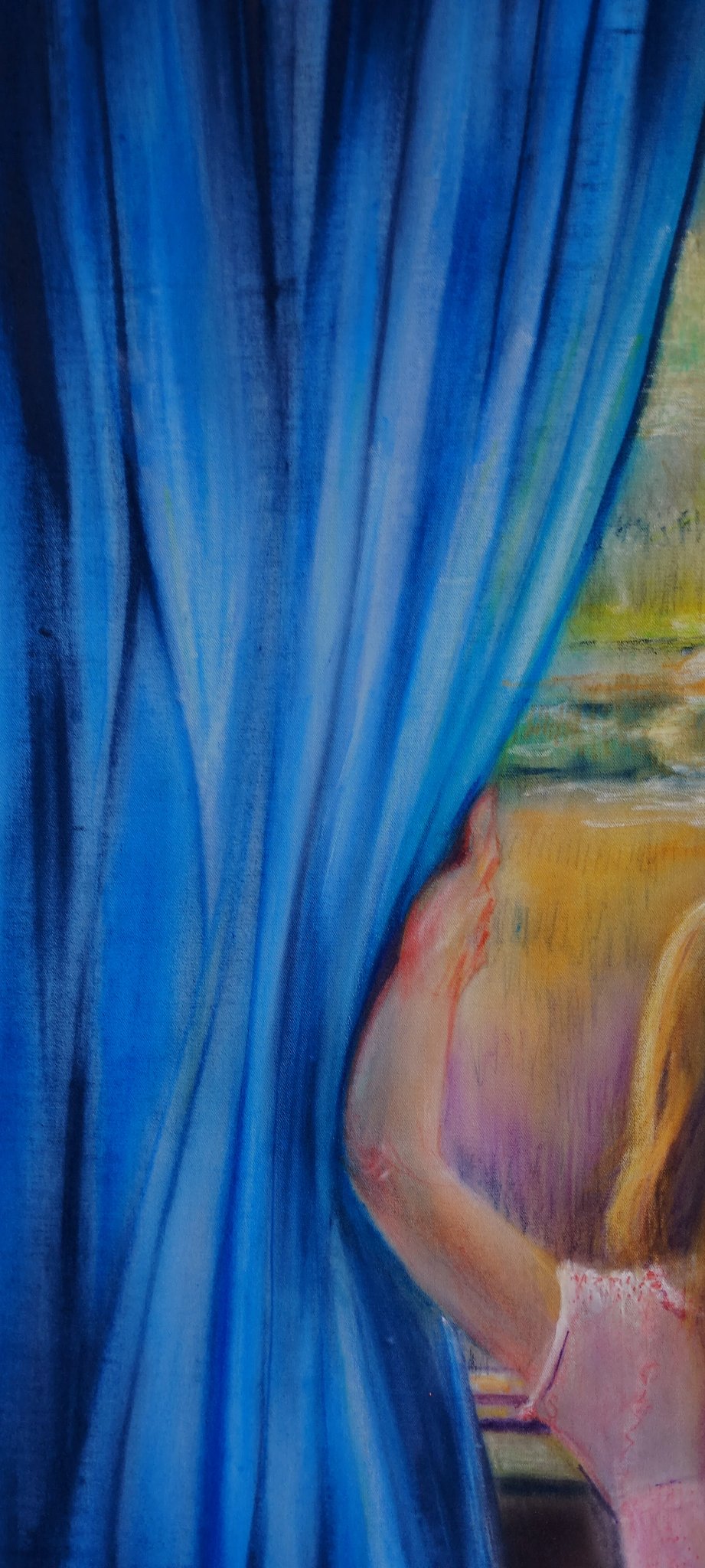 La Vision d'Arianna - 6
