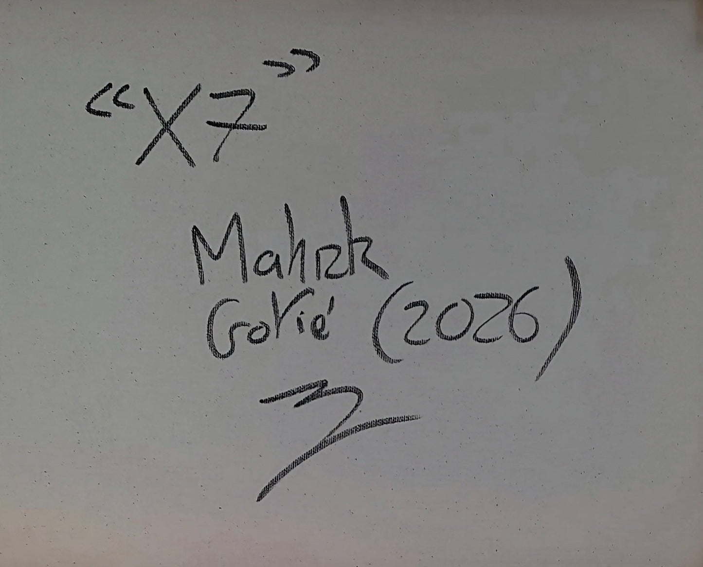 67ba0902ddedd507fb90891c_20260503-103317_1777819585476.jpg