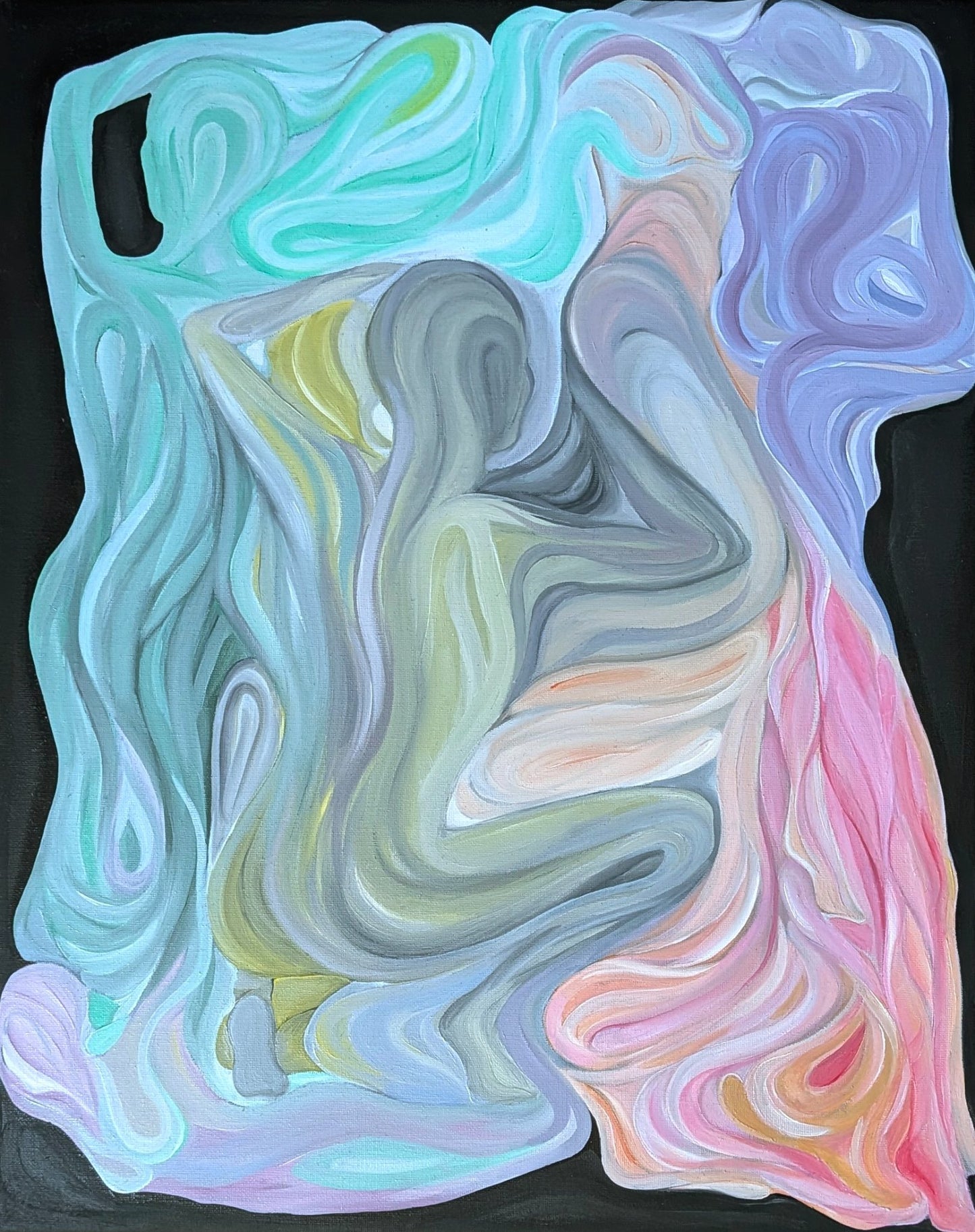 67ba0902ddedd507fb90891c_24494_1779546080358.jpg