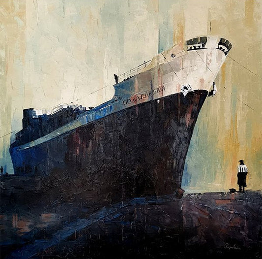 67ba0902ddedd507fb90891c_city-of-wellington-80x80cm_1757953781605.jpg
