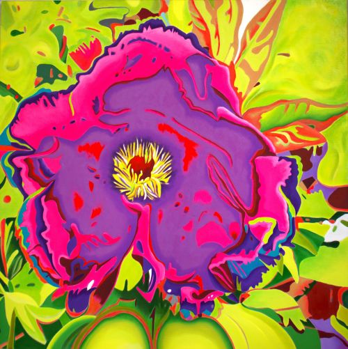 67ba0902ddedd507fb90891c_decreased-size-peony-in-acid-color-_1774363567567.jpg
