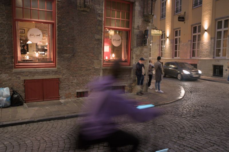 67ba0902ddedd507fb90891c_dsc-0830-low_1755726976230.jpg