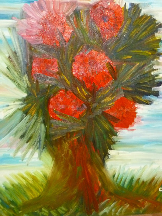 67ba0902ddedd507fb90891c_fleurs-des-ls-1m-1m-huile-2014_1751222637230.jpg