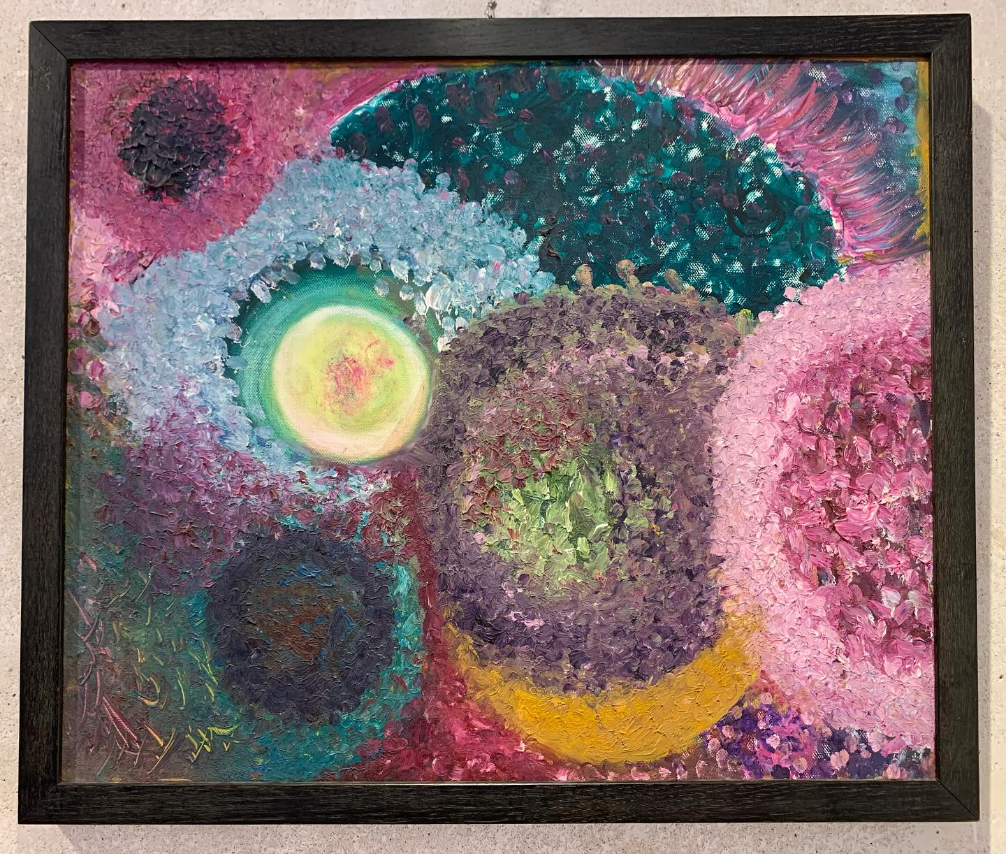 67ba0902ddedd507fb90891c_fleurs-encadre-_1754605444365.jpg