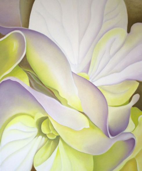 67ba0902ddedd507fb90891c_hortensia-decreaded-size-2_1779024054343.jpg