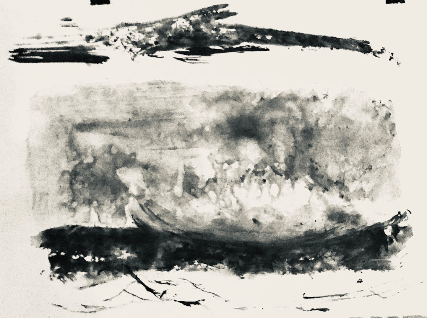 Paisaje