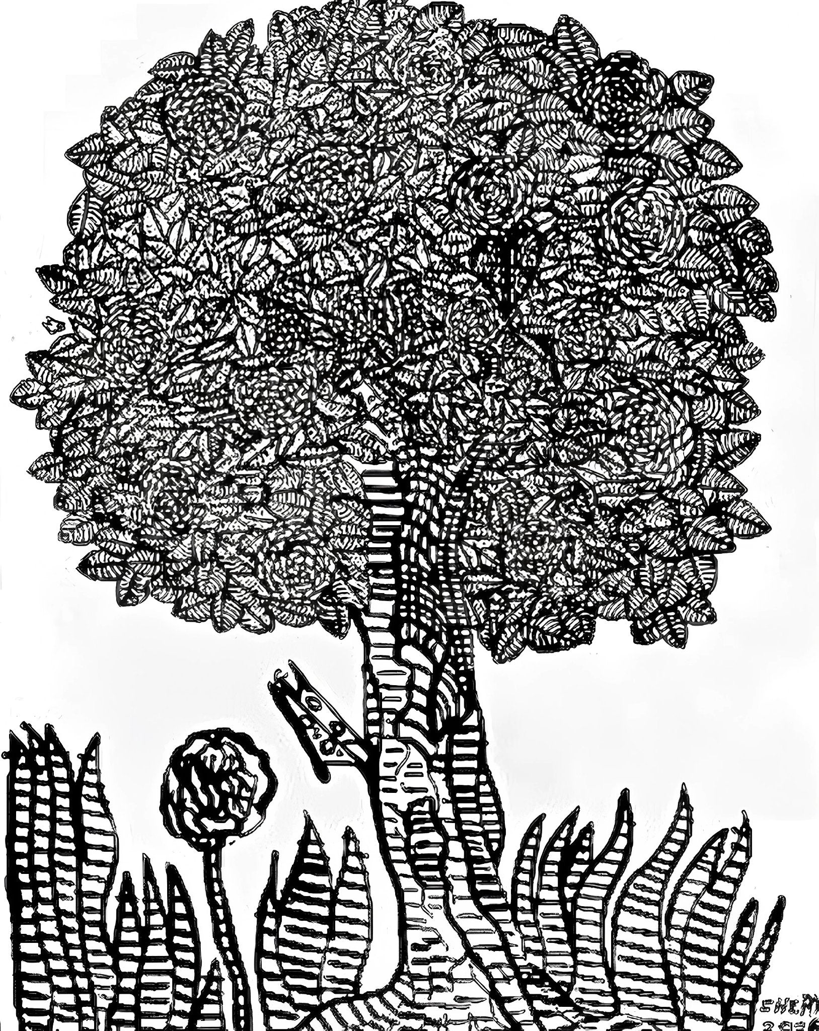 67ba0902ddedd507fb90891c_l-arbre-du-po-te-artguru_1751094420115.png