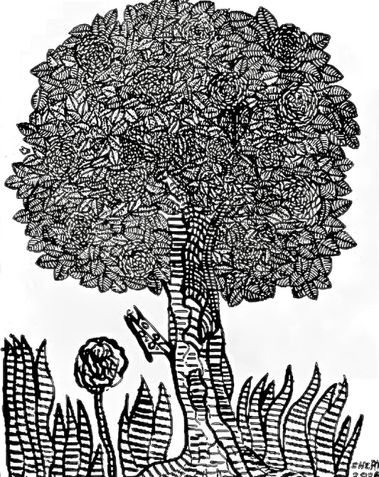 67ba0902ddedd507fb90891c_l-arbre-du-po-te-artguru_1751094420115.png