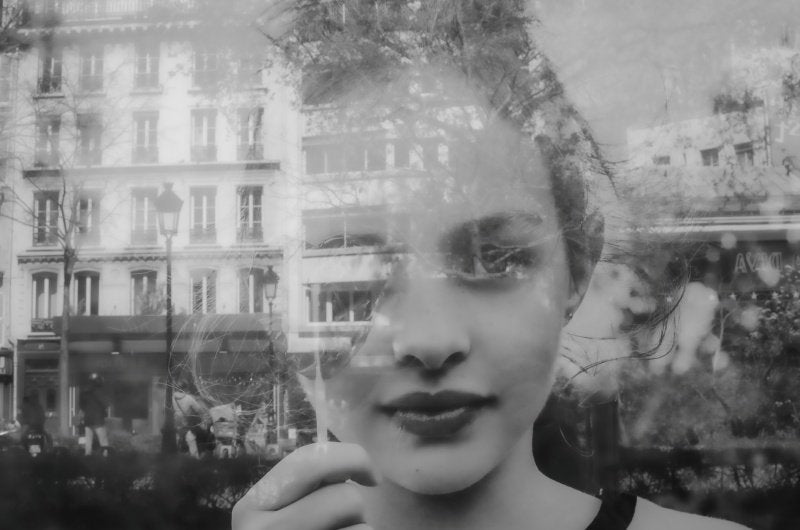 67ba0902ddedd507fb90891c_la-fille-la-sucette-low_1755719440386.jpg