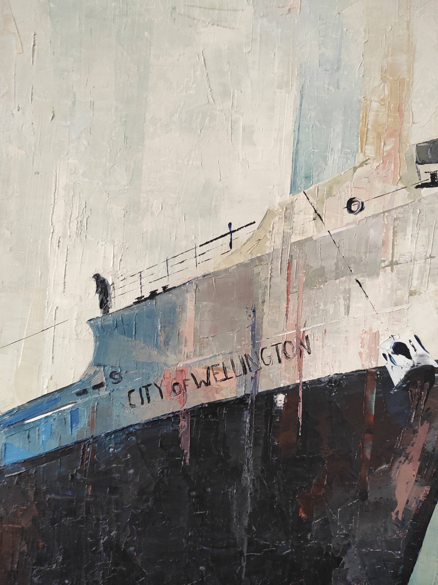 67ba0902ddedd507fb90891c_le-city-of-wellington-1956_1757953931774.jpg