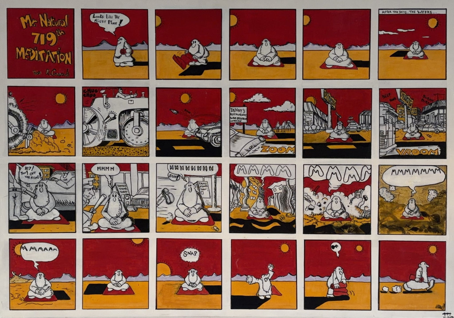 67ba0902ddedd507fb90891c_mr-natural-719eme-meditation-de-r-crumb_1760312782627.jpg