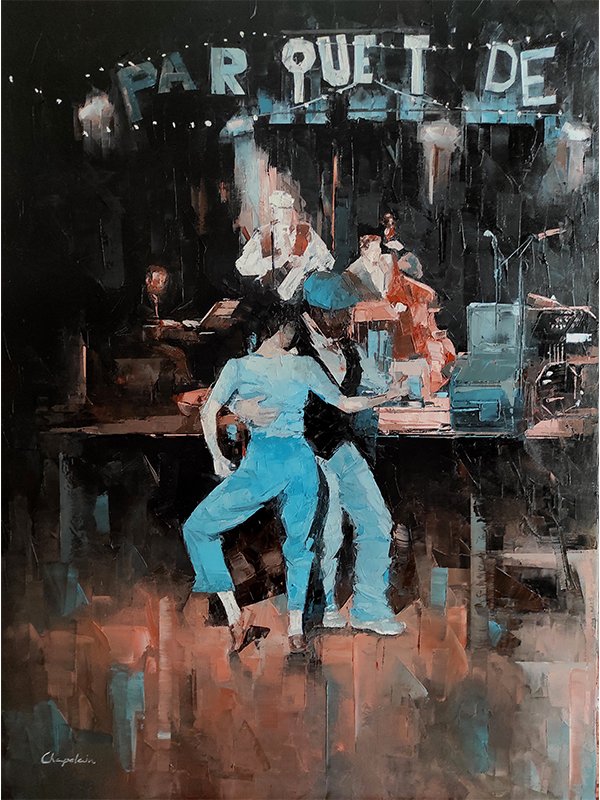 67ba0902ddedd507fb90891c_parquet-de-bal-65x81cm_1757950915137.jpg