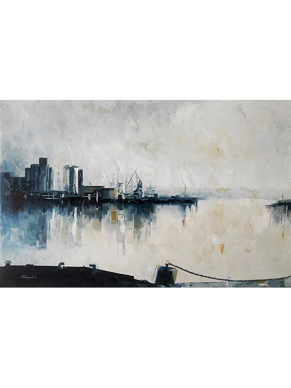 67ba0902ddedd507fb90891c_rade-de-brest-100x65cm_1757948813201.jpg