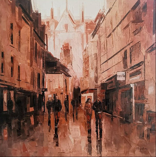 67ba0902ddedd507fb90891c_rue-de-saint-melaine-eglise-notre-dame-rennes-60x60cm_1757950390796.jpg