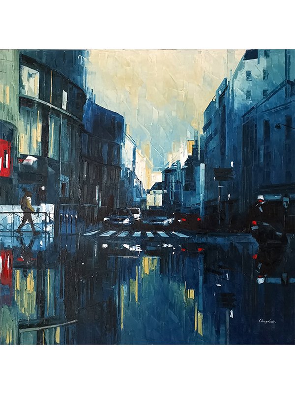 67ba0902ddedd507fb90891c_rue-saint-he-lier-rennes-1x1m_1757949571812.jpg