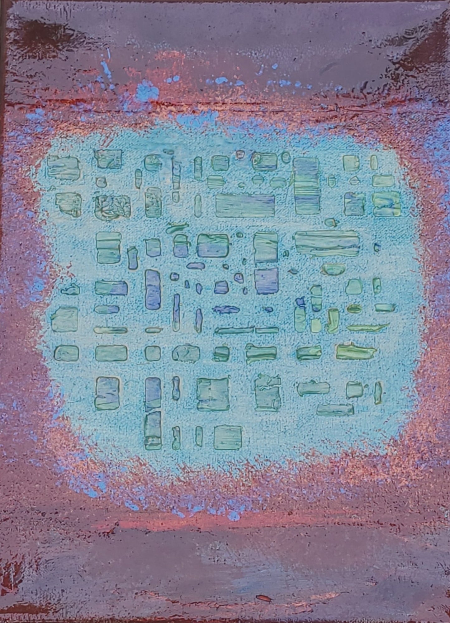 67ba0902ddedd507fb90891c_vision-turquoise-24x33-cm_1749671569804.jpg