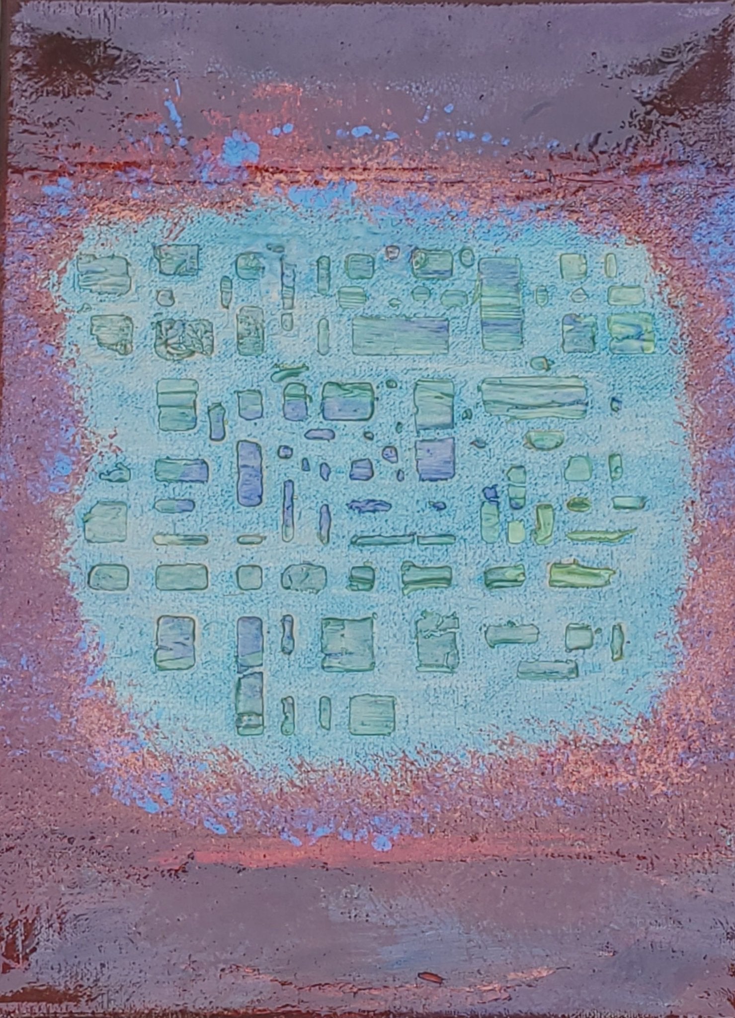 67ba0902ddedd507fb90891c_vision-turquoise-24x33-cm_1749671569804.jpg