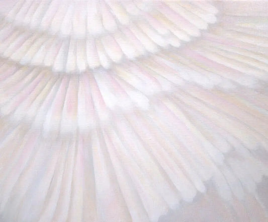 Tutu