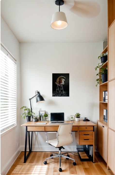 Équilibre raisonné