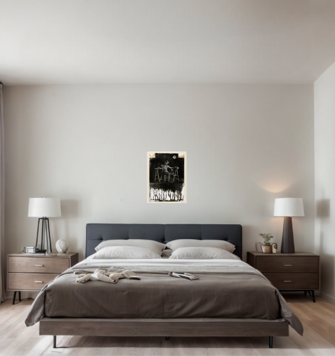 Rituel iconographique