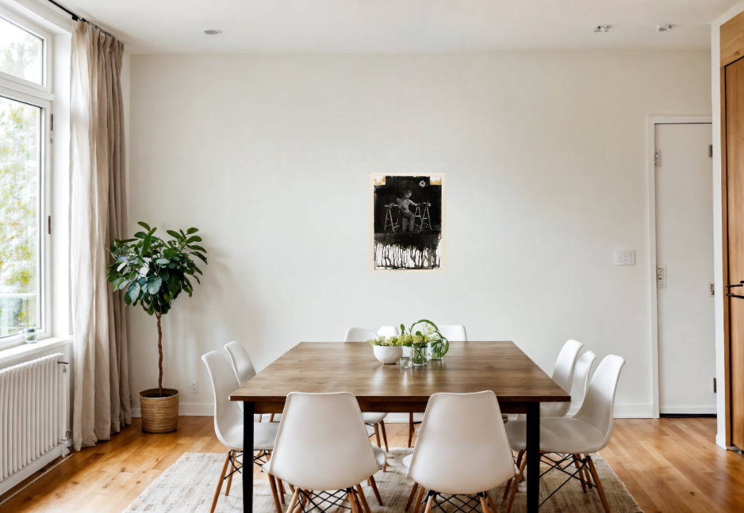 Rituel iconographique