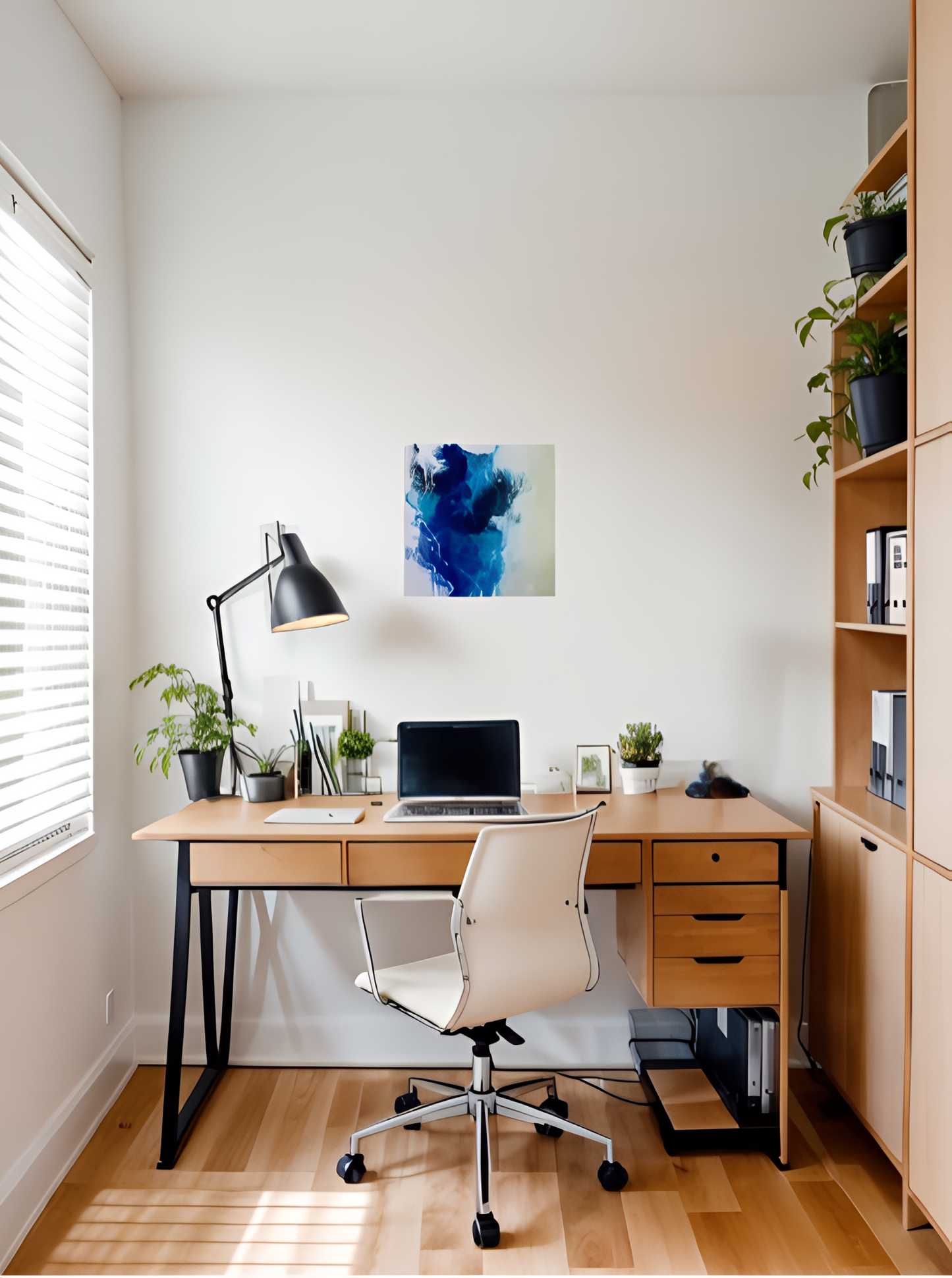 Once upon a time E.2