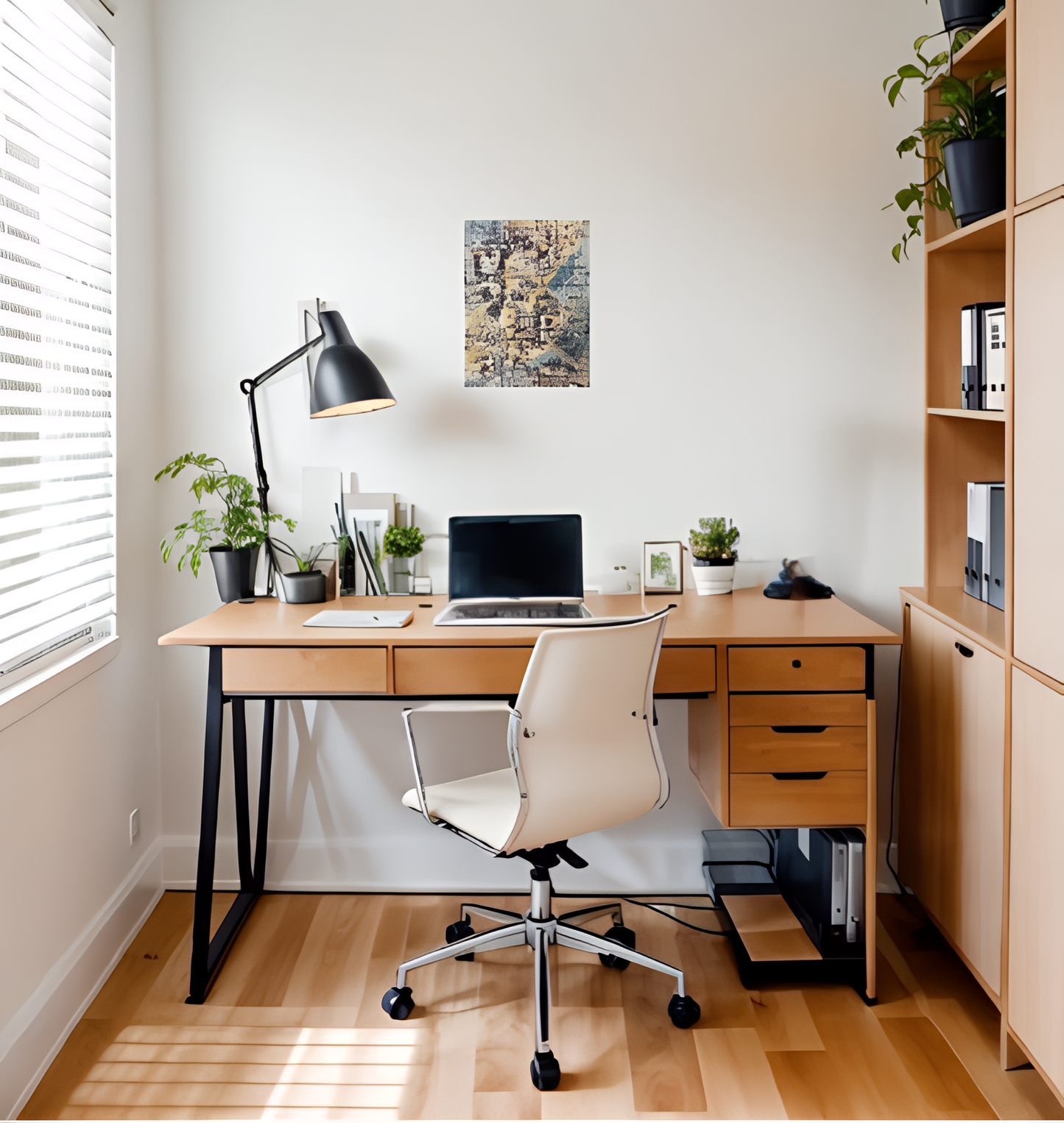 Urbanité émotionnelle