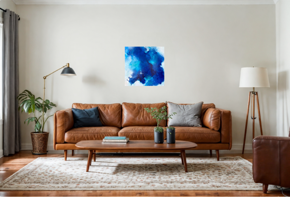 Once upon a time E.1