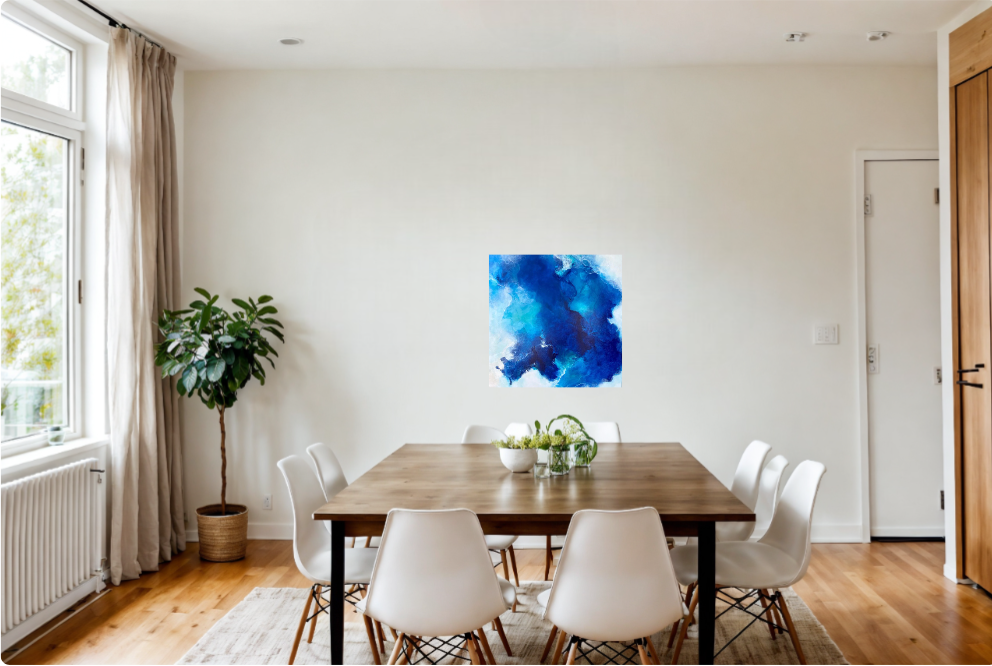 Once upon a time E.1