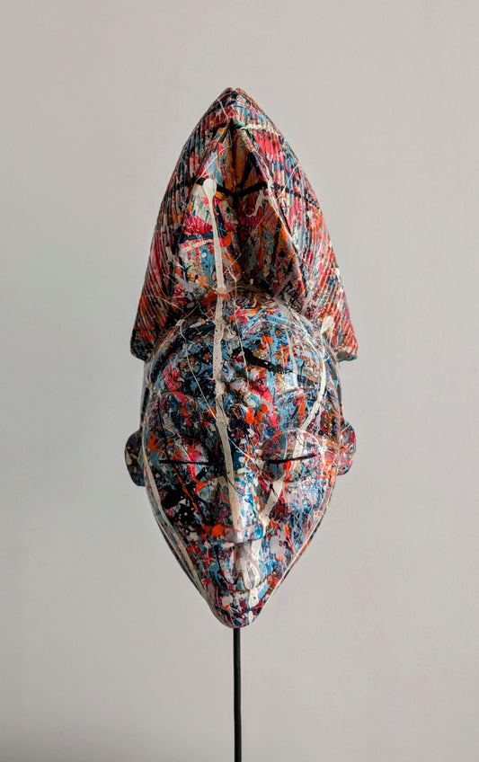 Nébuleuse