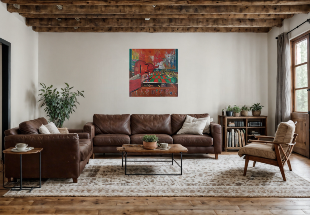 Sept péchés capitaux