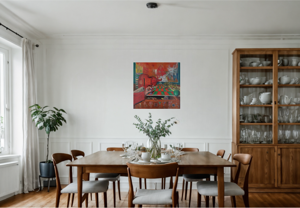 Sept péchés capitaux