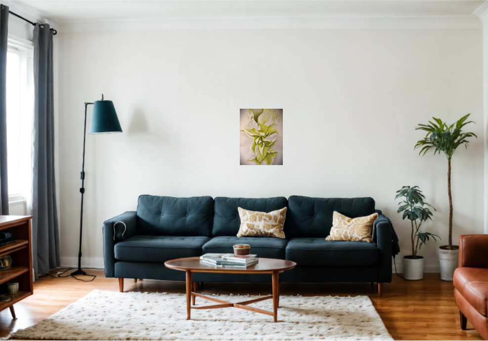 Springtime in Paris #18