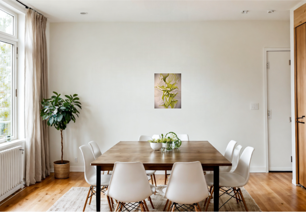 Springtime in Paris #18