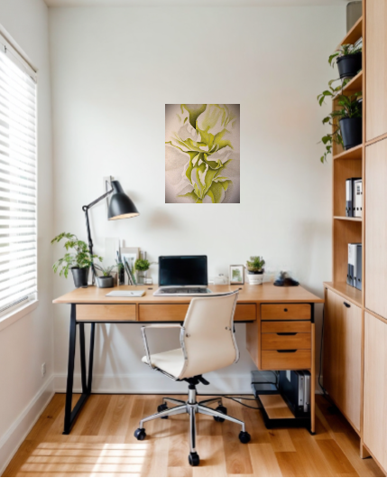 Springtime in Paris #18