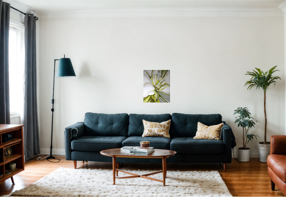 Springtime in Paris #19