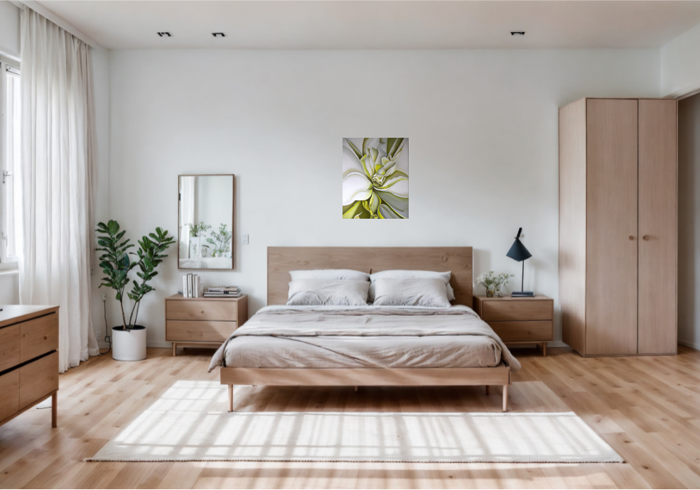 Springtime in Paris #19