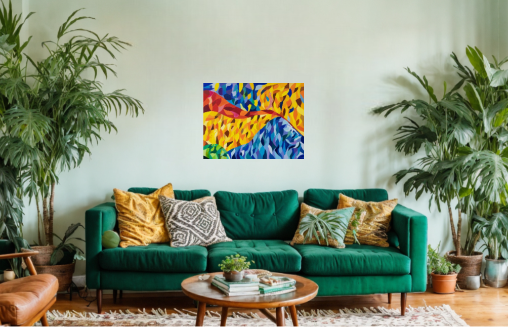 Traces of invertebrates word