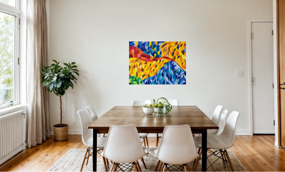 Traces of invertebrates word