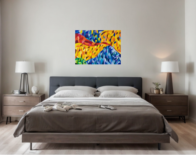 Traces of invertebrates word