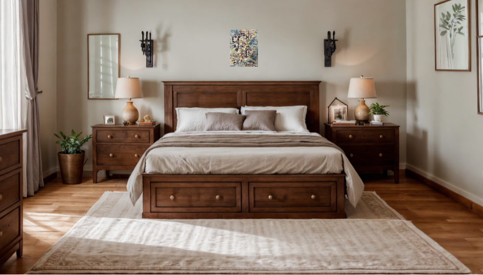 Urbanité émotionnelle