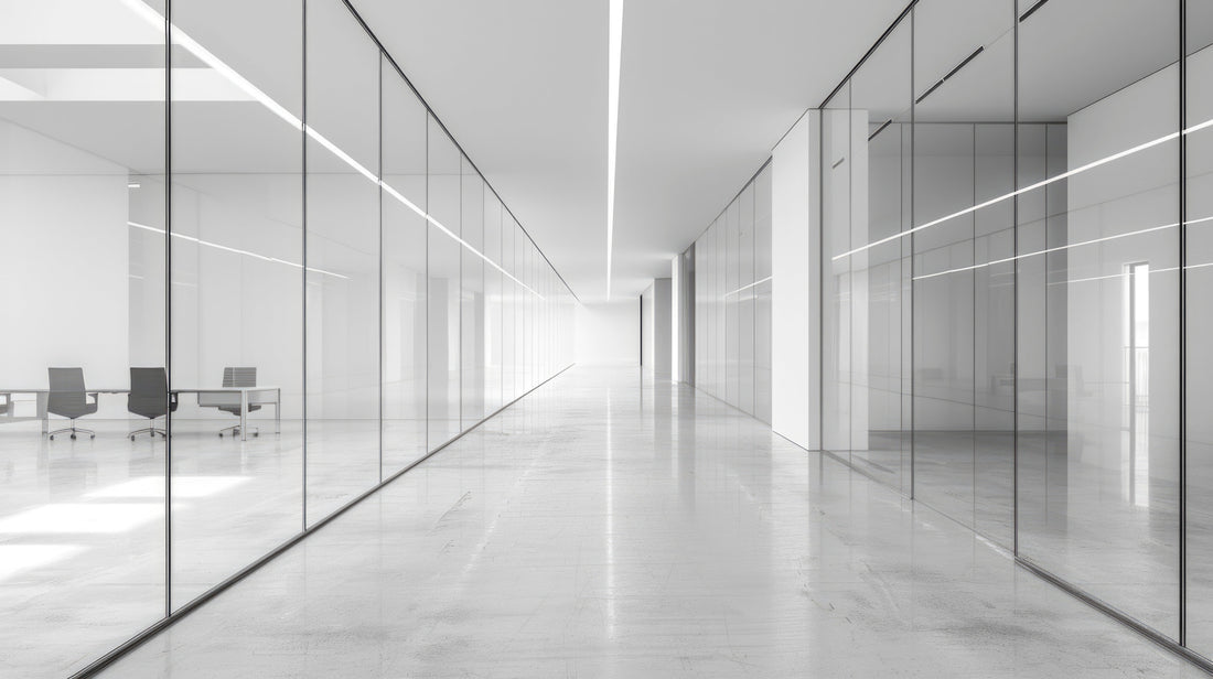 Le syndrome du mur blanc : le mal silencieux qui coûte cher aux entreprises