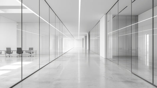 Le syndrome du mur blanc : le mal silencieux qui coûte cher aux entreprises